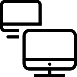 konfiguration