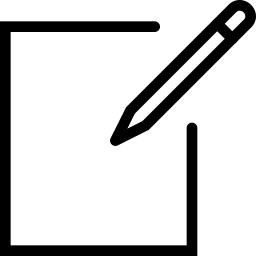 konzeption