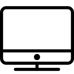 lieferungundinstallation